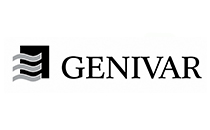 Genivar
